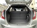 2014 Honda Fit Hybrid