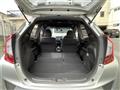 2014 Honda Fit Hybrid