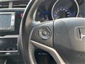 2014 Honda Fit Hybrid