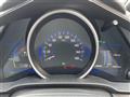 2014 Honda Fit Hybrid