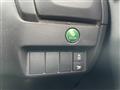 2014 Honda Fit Hybrid