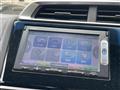 2014 Honda Fit Hybrid