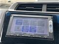 2014 Honda Fit Hybrid