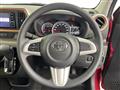 2018 Toyota Passo