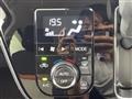 2018 Toyota Passo