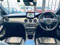 2019 Mercedes-Benz GLA-Class