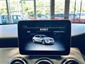 2019 Mercedes-Benz GLA-Class