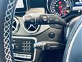 2019 Mercedes-Benz GLA-Class