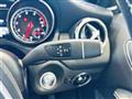 2019 Mercedes-Benz GLA-Class