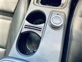2019 Mercedes-Benz GLA-Class