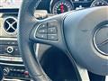 2019 Mercedes-Benz GLA-Class