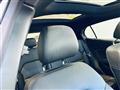 2019 Mercedes-Benz GLA-Class