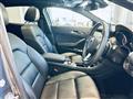 2019 Mercedes-Benz GLA-Class
