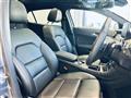 2019 Mercedes-Benz GLA-Class