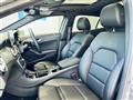 2019 Mercedes-Benz GLA-Class