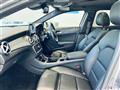 2019 Mercedes-Benz GLA-Class