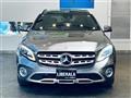 2019 Mercedes-Benz GLA-Class