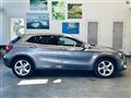 2019 Mercedes-Benz GLA-Class