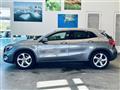 2019 Mercedes-Benz GLA-Class