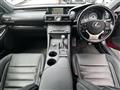 2016 Lexus RC