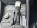 2016 Lexus RC