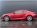 2016 Lexus RC