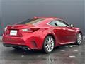 2016 Lexus RC