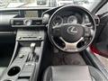 2016 Lexus RC