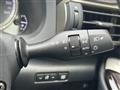 2016 Lexus RC