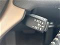 2016 Lexus RC