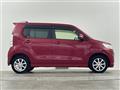 2014 Suzuki Wagon R Stingray
