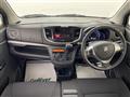 2014 Suzuki Wagon R Stingray