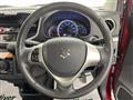 2014 Suzuki Wagon R Stingray