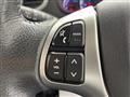 2014 Suzuki Wagon R Stingray
