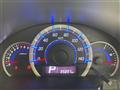 2014 Suzuki Wagon R Stingray