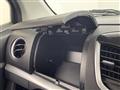 2014 Suzuki Wagon R Stingray
