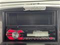 2014 Suzuki Wagon R Stingray