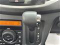 2014 Suzuki Wagon R Stingray