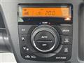 2014 Suzuki Wagon R Stingray