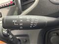 2014 Suzuki Wagon R Stingray