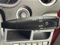 2014 Suzuki Wagon R Stingray