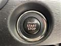 2014 Suzuki Wagon R Stingray