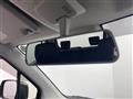 2014 Suzuki Wagon R Stingray