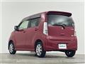 2014 Suzuki Wagon R Stingray