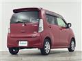 2014 Suzuki Wagon R Stingray