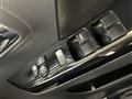 2014 Suzuki Wagon R Stingray
