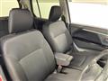 2014 Suzuki Wagon R Stingray
