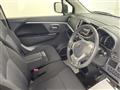 2014 Suzuki Wagon R Stingray