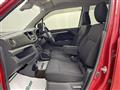 2014 Suzuki Wagon R Stingray