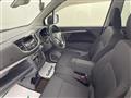2014 Suzuki Wagon R Stingray